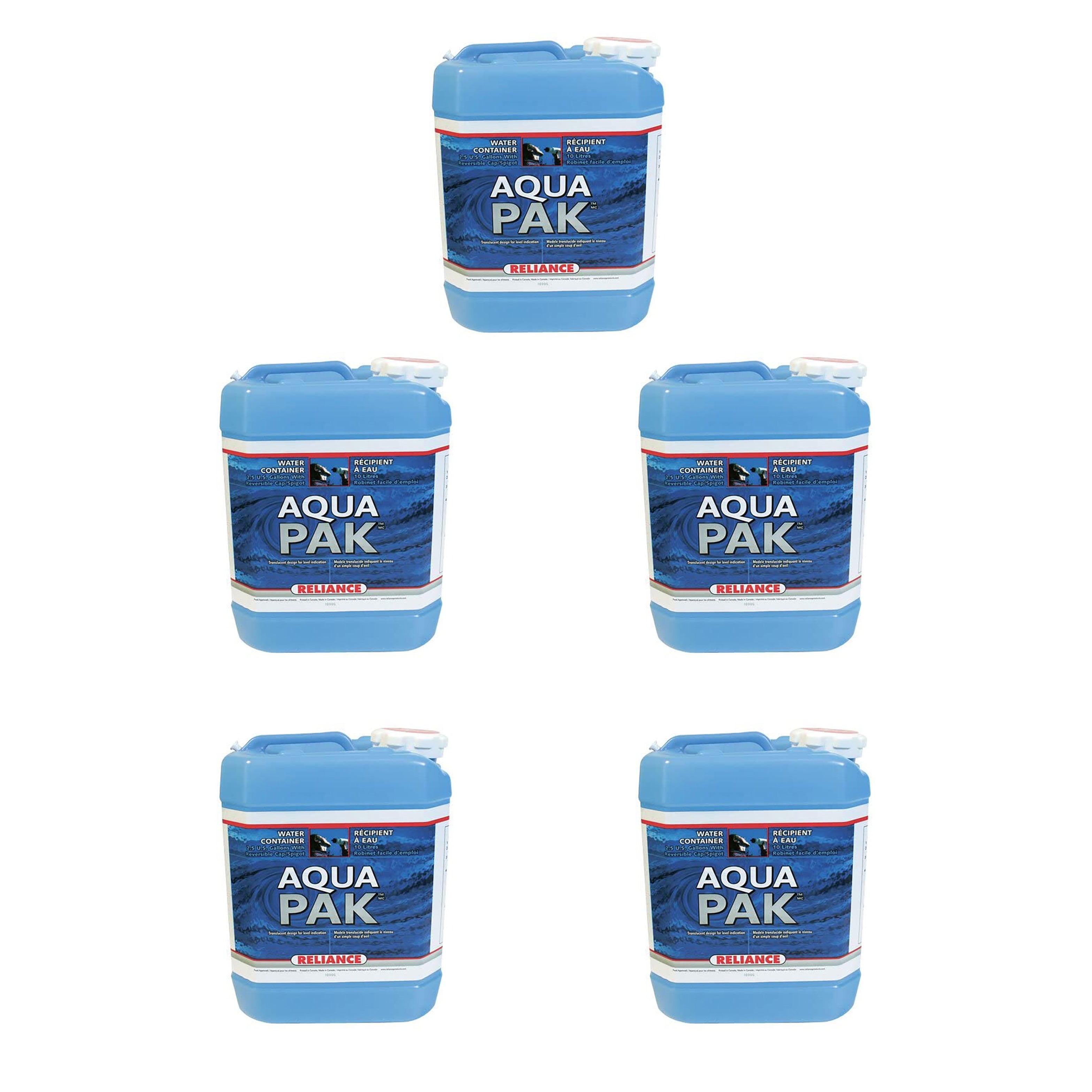https://i5.walmartimages.com/seo/Reliance-Products-Aqua-Pak-2-5-Gal-Plastic-Water-Container-Storage-Jug-5-Pack_07b9fe36-63f6-41bc-8c5a-ba15a4e372c6.aa695b3eaa7474c7d4782072c9865a26.jpeg