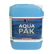 https://i5.walmartimages.com/seo/Reliance-Products-Aqua-Pak-5-Gallon-Plastic-Drinking-Water-Container-Storage-Jug_47347b24-7cfd-43e0-8007-e001eaa66bb4_1.cbf4d62e5a7a985460787dc301553539.jpeg?odnWidth=180&odnHeight=180&odnBg=ffffff