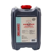 Reliance Aqua-Stack 5 G Water Container