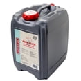 Reliance Aqua-Stack 5 G Water Container - Walmart.com