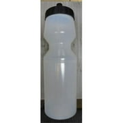 منتجات Reliance REL-7830-03 زجاجة ماء بوب ريلاينس الطبيعية - 750 مل