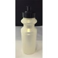 thumbnail image 1 of Reliance Products REL-7830-05 Reliance Sure Flow Water Bottle, Pearl Gold - 750 ml, 1 of 1