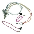 thumbnail image 1 of Reliance Propane Pilot Assembly, 1 of 4