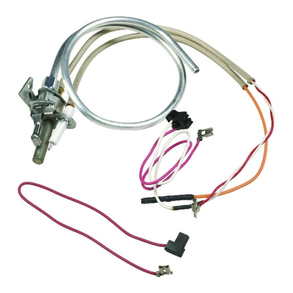 Reliance Propane Pilot Assembly