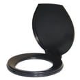thumbnail image 1 of Reliance REL-9880-01 Luggable Loo Seat & Cover - 25 Count, 1 of 1
