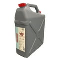 thumbnail image 1 of Reliance Rhino-Pak Heavy Duty Water Container 5.5 Gallon, 1 of 5