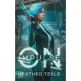 thumbnail image 1 of Reliance Sinclair On Impulse, Book 1, (Hardcover), 1 of 9