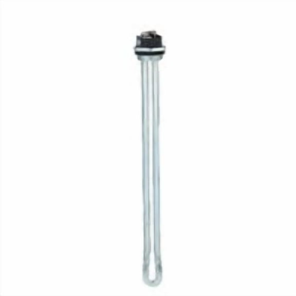 Reliance/State Ind. Reliance Screw-In Element - Pack of 24
