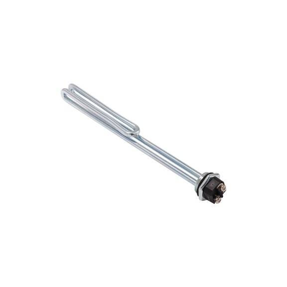 Reliance/State Ind. Reliance Screw-In Element - Pack of 24