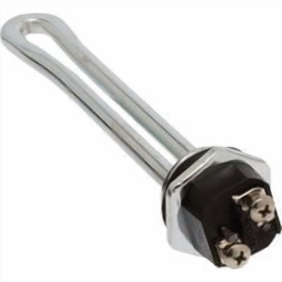 Reliance/State Ind. Reliance Screw-In Element - Pack of 24