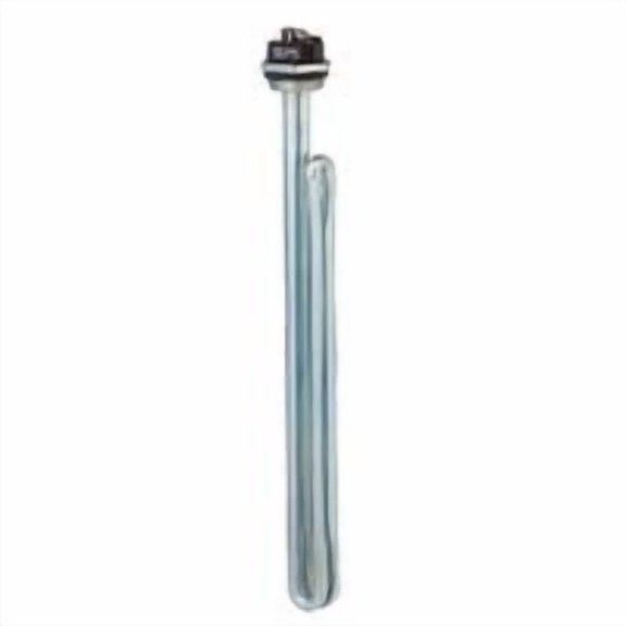 Reliance/State Ind. Reliance Screw-In Element - Pack of 24