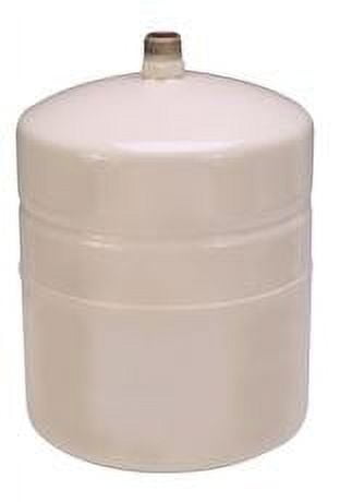 Reliance TW5-1 2.1 Gallon Thermal Expansion Tank