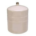 thumbnail image 1 of Reliance TW5-1 2.1 Gallon Thermal Expansion Tank, 1 of 2