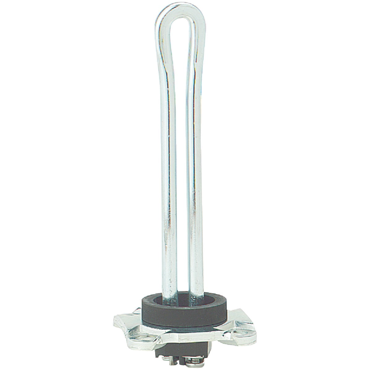 Reliance Universal Flange Water Heater Element 1500 W/120 V 1 - Micron F