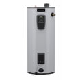 thumbnail image 1 of Reliance Water Heater 115623 50 gal Smart Water Heater, 1 of 1