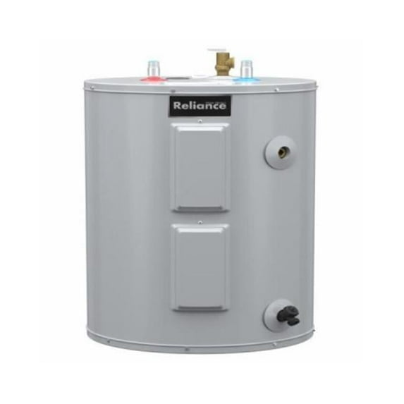 Reliance Water Heater 130107 36 gal Electric Water Heater