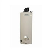 Reliance Water Heater 40 Gal Short Power Vent Tank Water Heater - Natural Gas - Energy Star