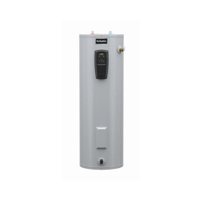 Reliance Water Heaters 118540 50 gal Tall Water Heater