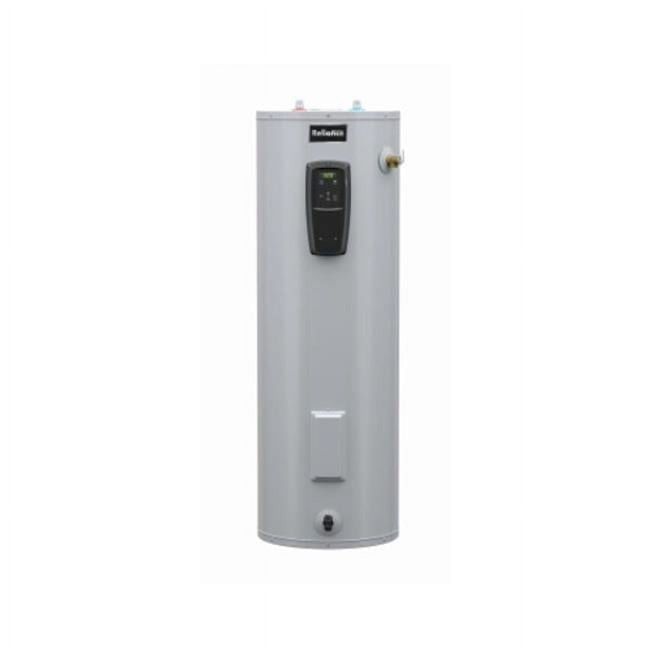 Reliance Water Heaters 118540 50 gal Tall Water Heater