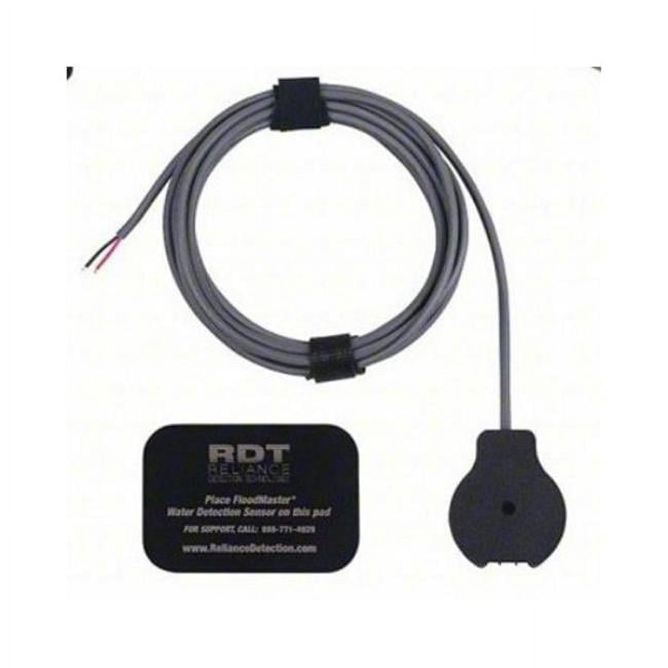 Reliance Water Heaters 120060 LDM Sensor Assembly Kit