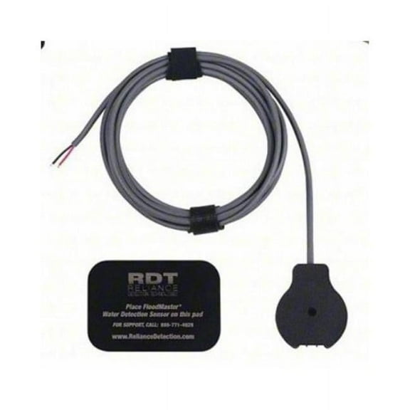 Reliance Water Heaters 120060 LDM Sensor Assembly Kit