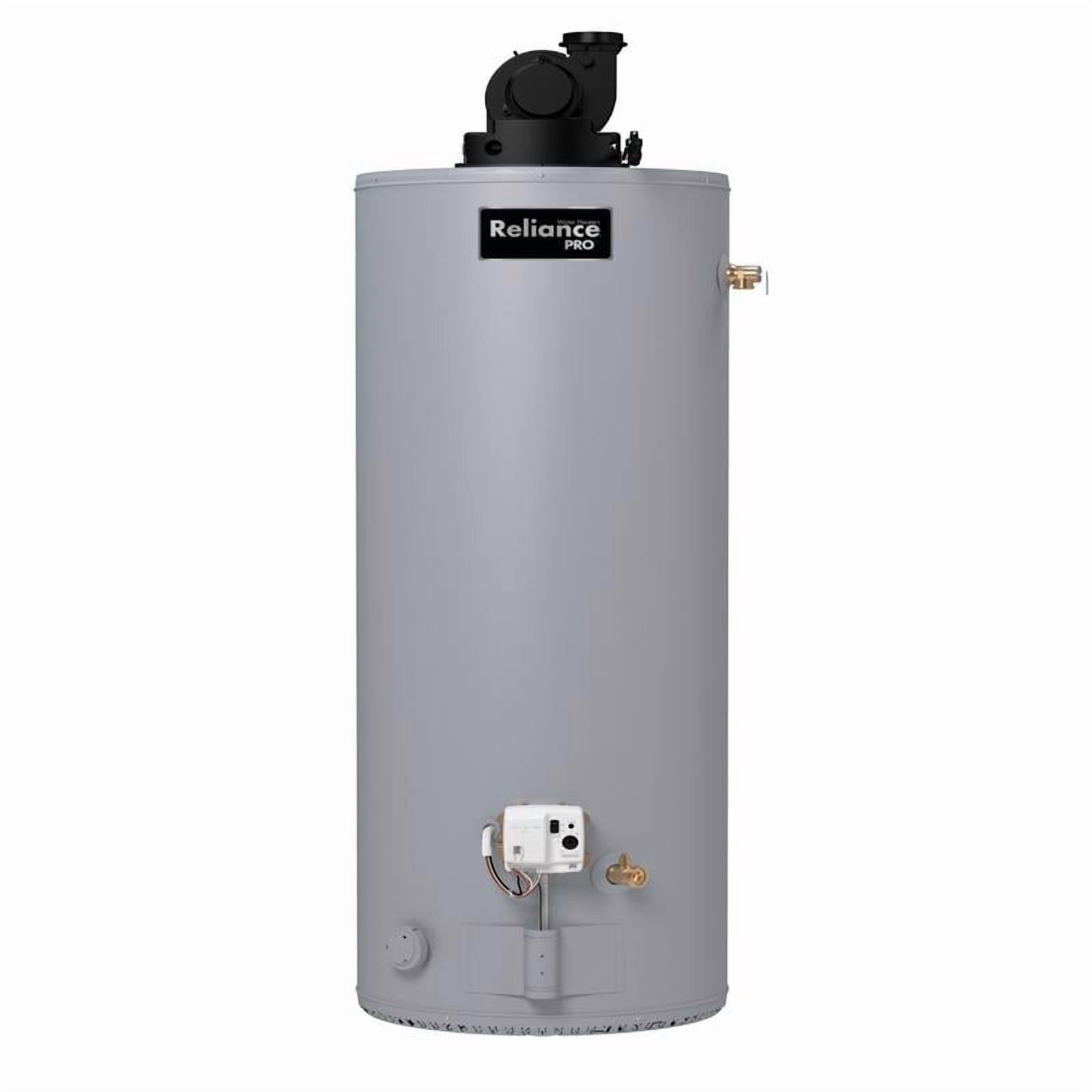 Richmond Menards Gas Water Heaters Gas Heaters Menards Heat Pump