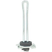 Reliance Water Htr/State 9000184045 Universal Flange Water Heater Element 3800 W/240 V, 12