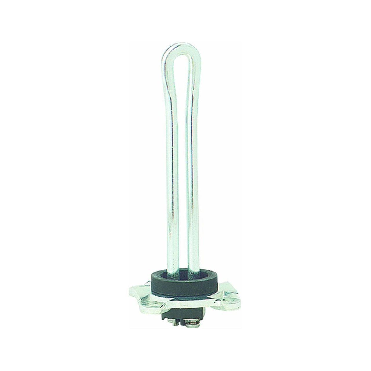 Reliance Water Htr/State 9000184045 Universal Flange Water Heater Element 3800 W/240 V, 12"