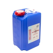 Reliance Water-Pak 2.5 Gallon Portable Camping and Emergency Water Container