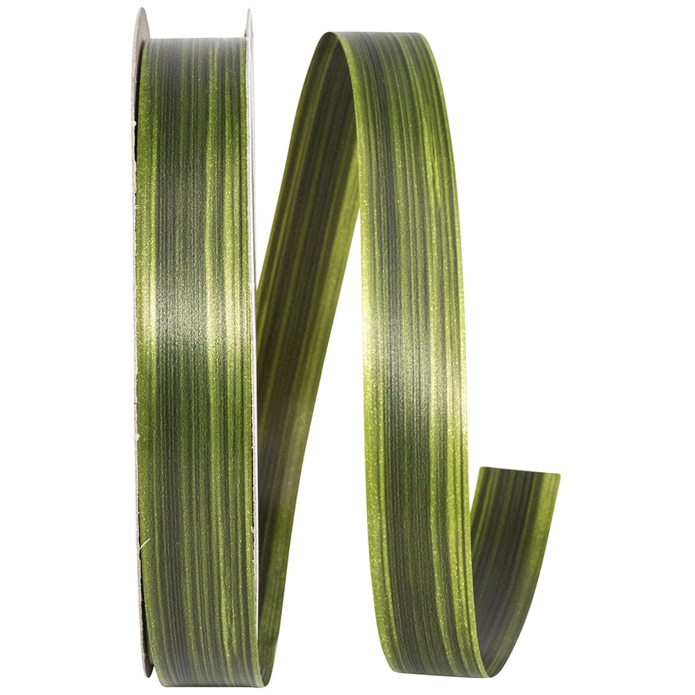 Noeud Decoration Ruban Mariage Lot De 25 Pièces Ruban Voiture Mariage Blanc Main Ruban De Satin