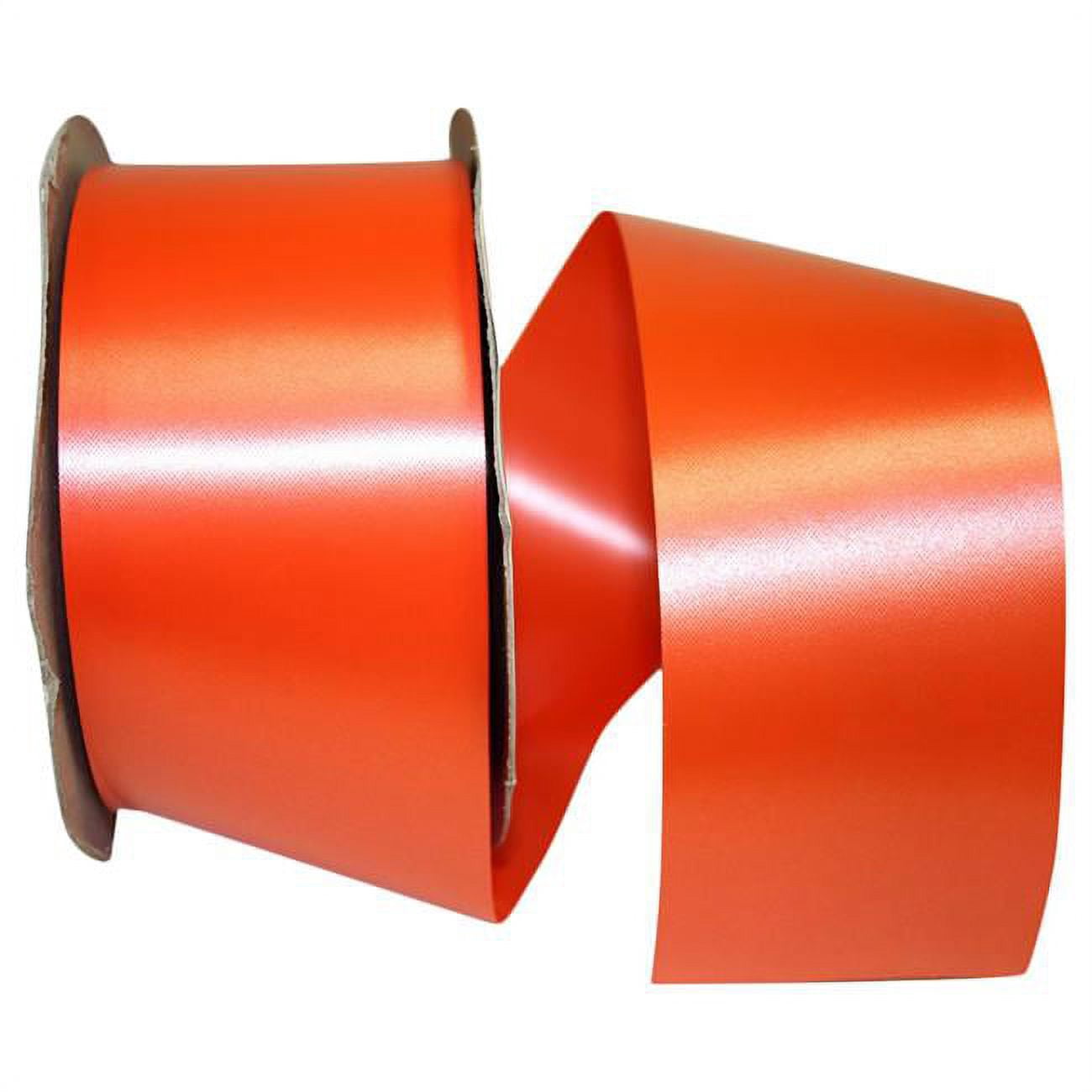 Road Ribbin Reliant Ribbon - 16025-058-40C, Embossed Polypro Florentine Rd Ribbon ...