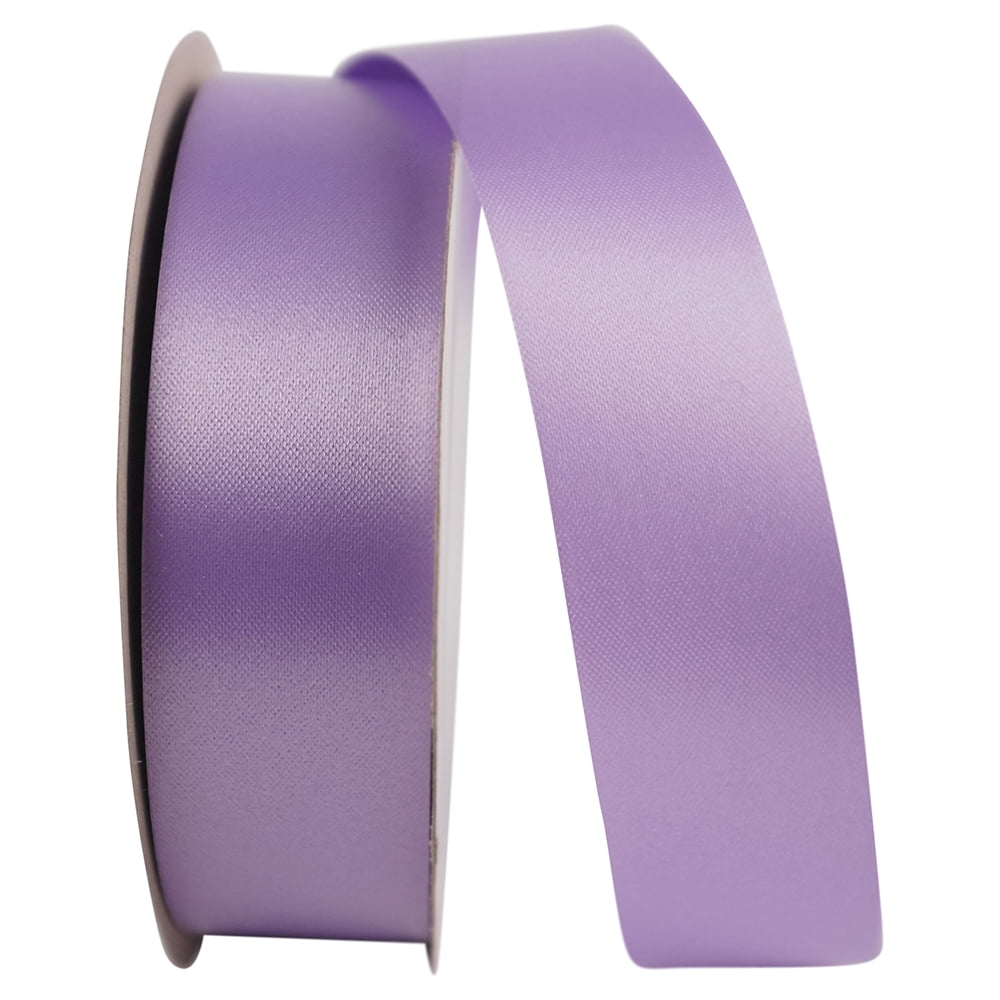 Road Ribbin Reliant Ribbon - 16025-120-09C, Embossed Polypro Florentine Rd Ribbon ...