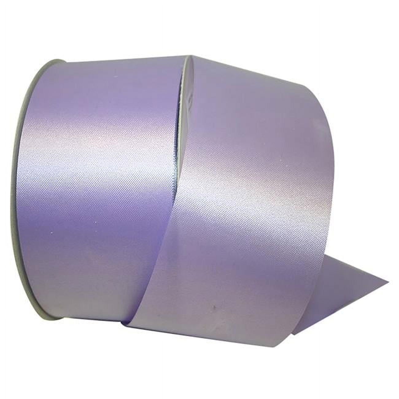 Road Ribbin Reliant Ribbon - 16025-120-40C, Embossed Polypro Florentine Rd Ribbon ...