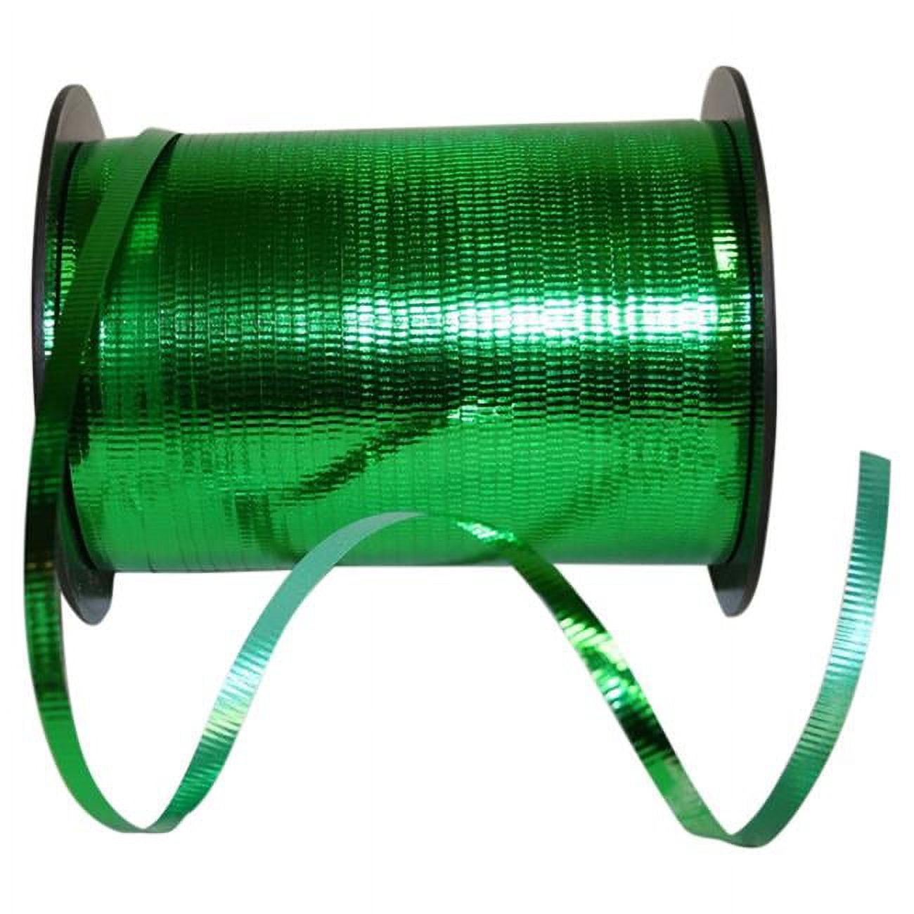 Road Ribbin Reliant Ribbon - 16031-510-01T, Curling Ribbon Metallic Milan Rd Ribbon ...