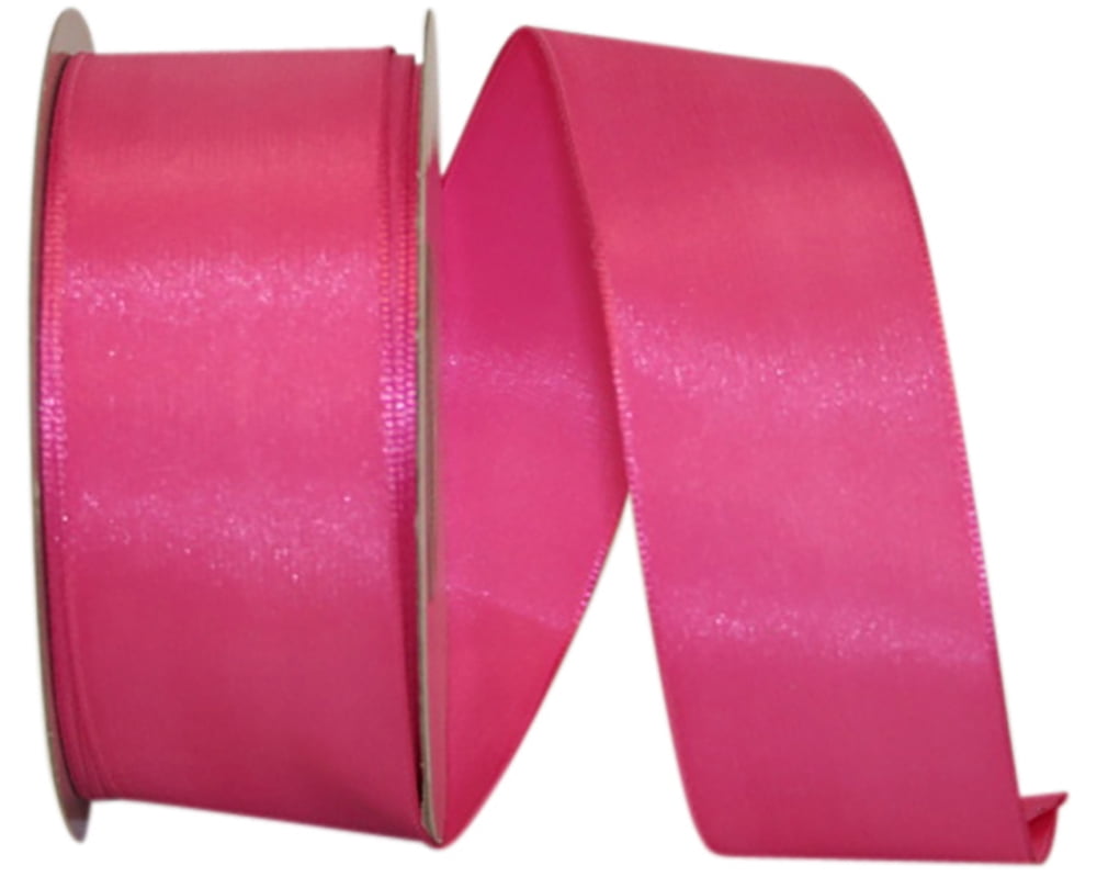 トップス Lethal ribbon tops Amazon.com: Limerose Womens Off Shoulder Top Sleeveless Shirts