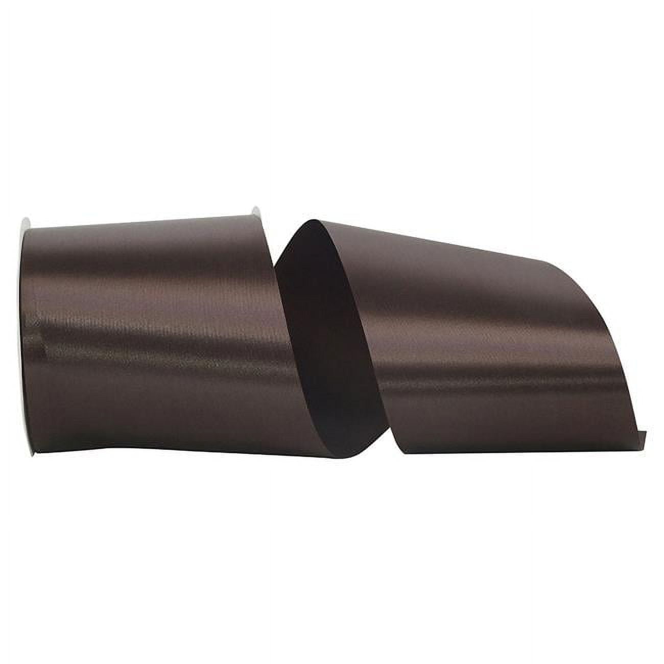 Reliant Ribbon - 4700-092-10K, Single Face Satin Charm Sfs Ribbon ...