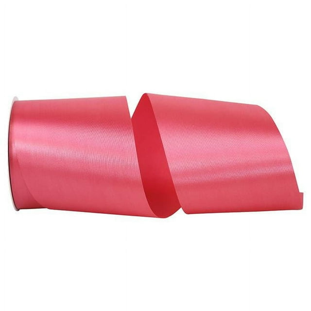 Reliant Ribbon - 4700-175-10K, Single Face Satin Charm Sfs Ribbon ...