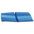 thumbnail image 1 of Reliant Ribbon - 4700-316-25K, Single Face Satin Charm Sfs Ribbon, Deep Teal, 6 Inch, 50 Yards, 1 of 1
