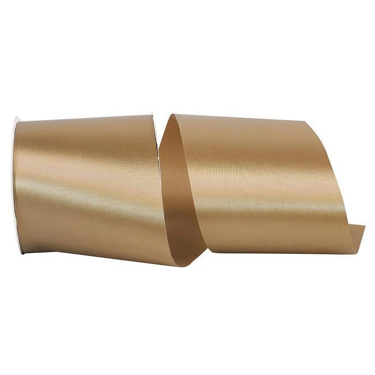 Reliant Ribbon - 4700-385-10K, Single Face Satin Charm Sfs Ribbon ...