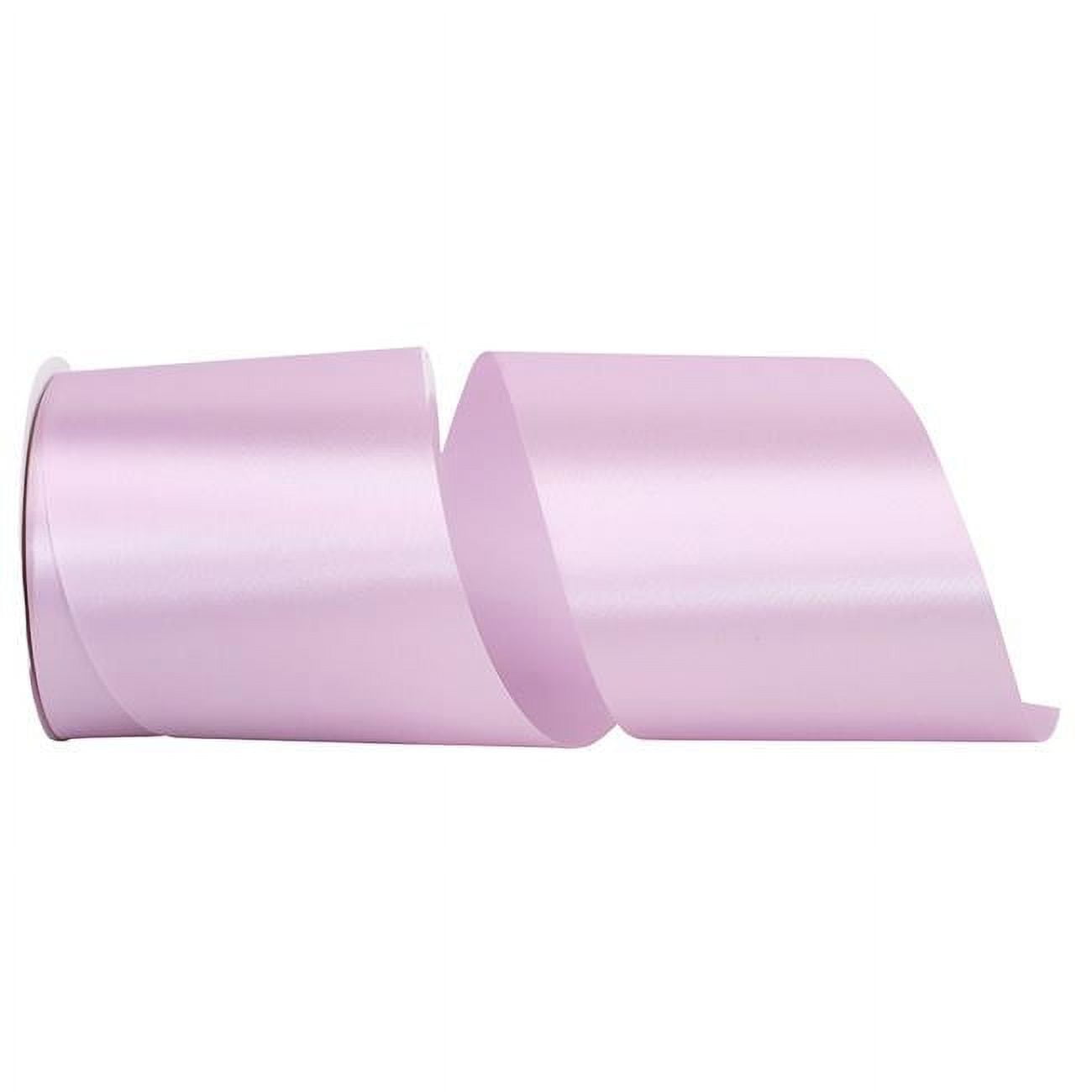 Reliant Ribbon - 4700-430-10K, Single Face Satin Charm Sfs Ribbon ...