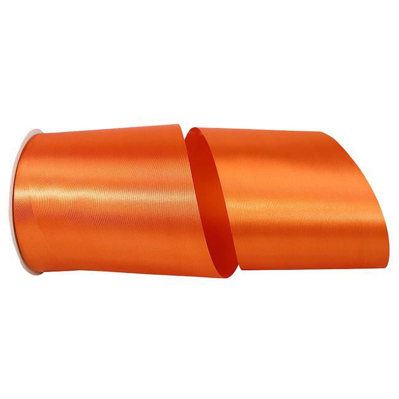 Reliant Ribbon - 4700-751-10K, Single Face Satin Charm Sfs Ribbon ...