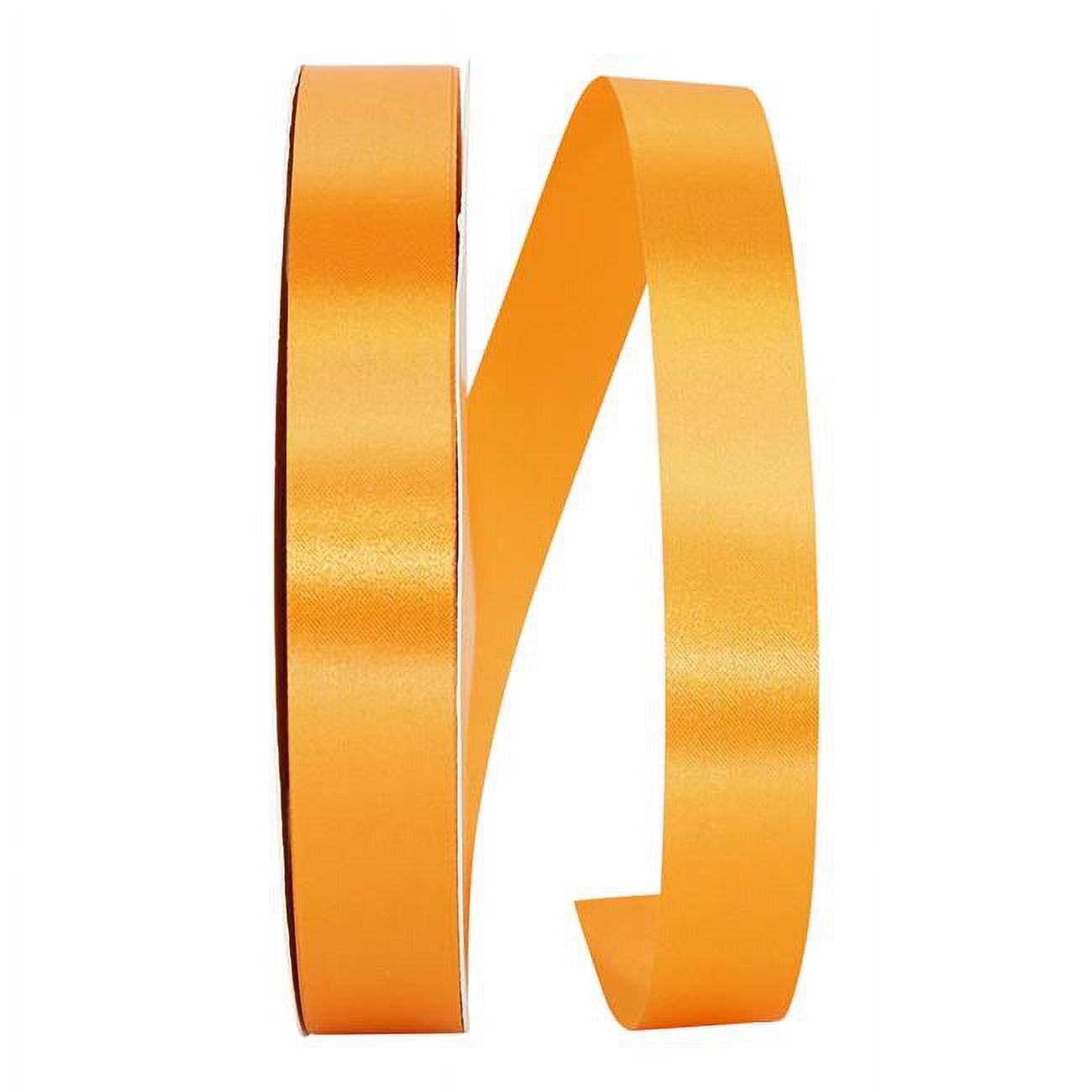 Reliant Ribbon - 4700-765-05C, Single Face Satin Charm Sfs Ribbon ...