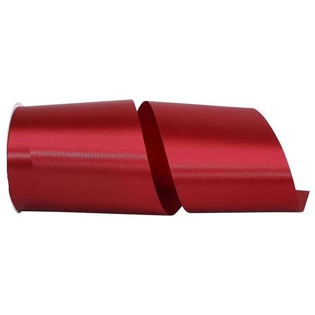 789 Ribbon Reliant Ribbon - 4700-789-10K, Single Face Satin Charm Sfs Ribbon ...