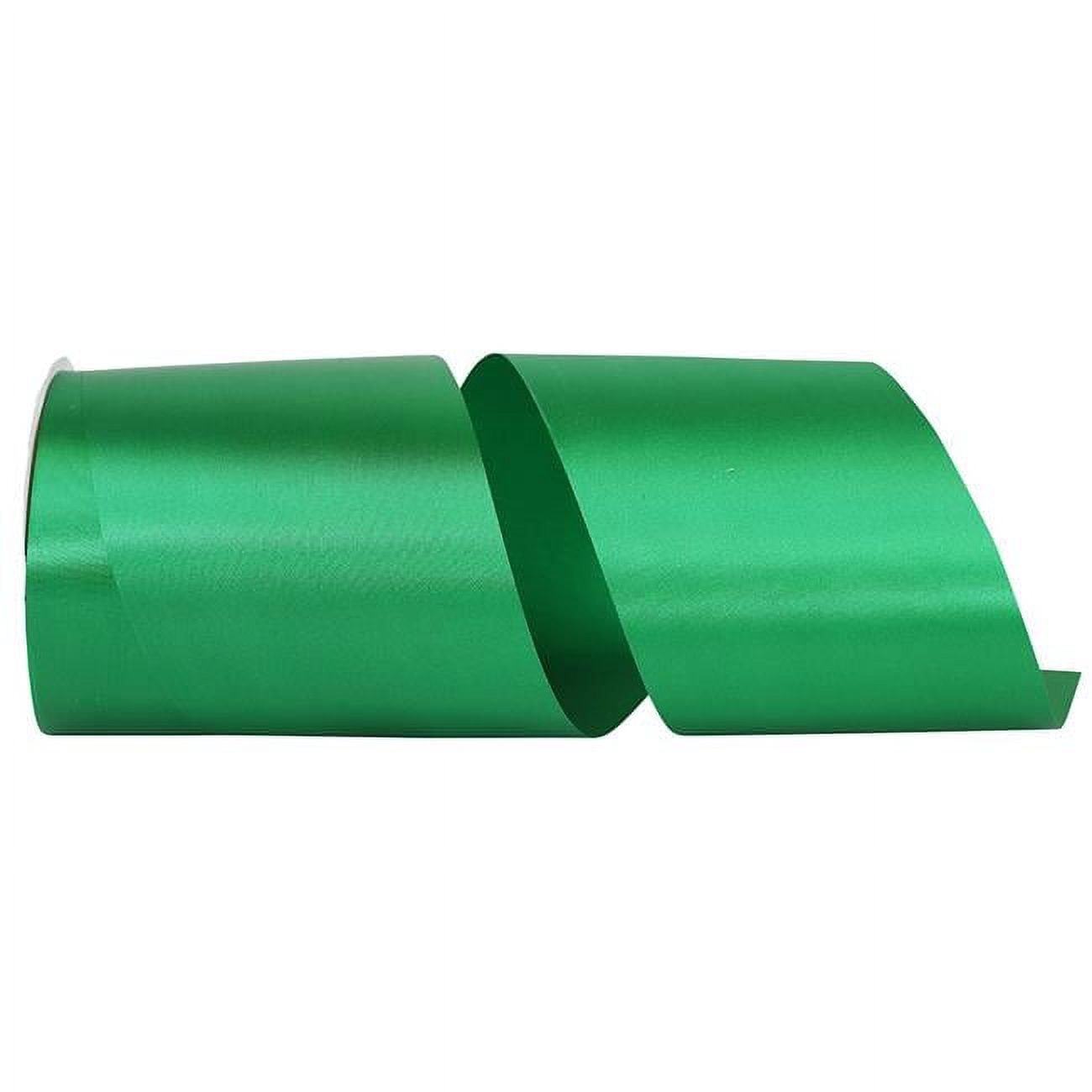 Reliant Ribbon - 4700-924-10K, Single Face Satin Charm Sfs Ribbon ...
