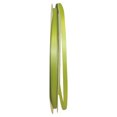thumbnail image 1 of Reliant Ribbon - 4950-535-01C, Double Face Satin - Dfs Ribbon, Green Grass, 1/4 Inch, 100 Yards, 1 of 1