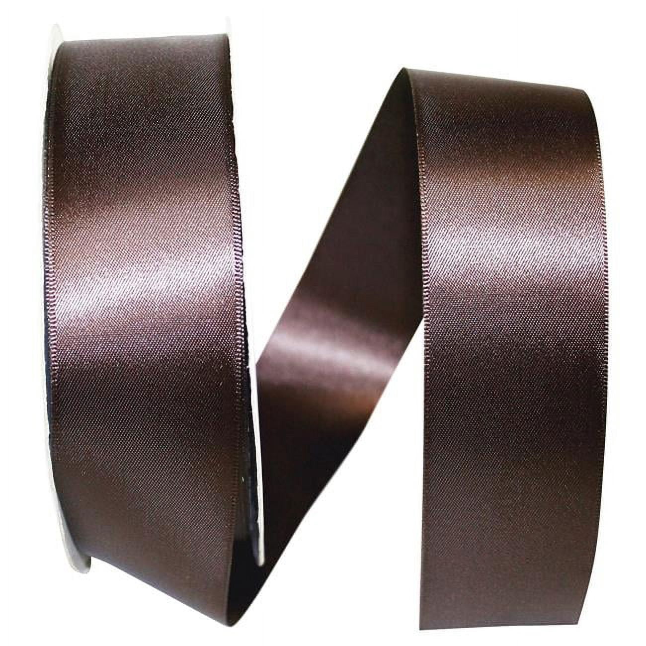 Dual Sense R1 R2 Ribbon Reliant Ribbon - 4950-705-09K, Double Face Satin - Dfs Ribbon ...