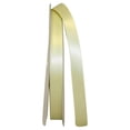 thumbnail image 1 of Reliant Ribbon - 4950-927-03C, Double Face Satin - Dfs Ribbon, Maize, 5/8 Inch, 100 Yards, 1 of 1