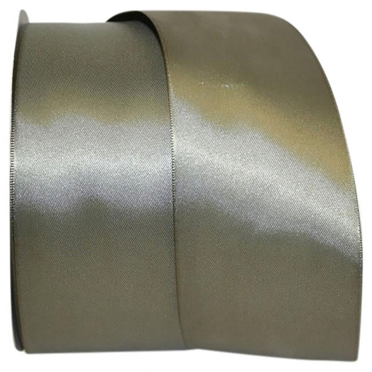 Reliant Ribbon - 4950-931-40K, Double Face Satin - Dfs Ribbon, Old ...