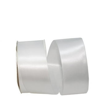 All Ribbons and Bows in Ribbons Bows Walmart