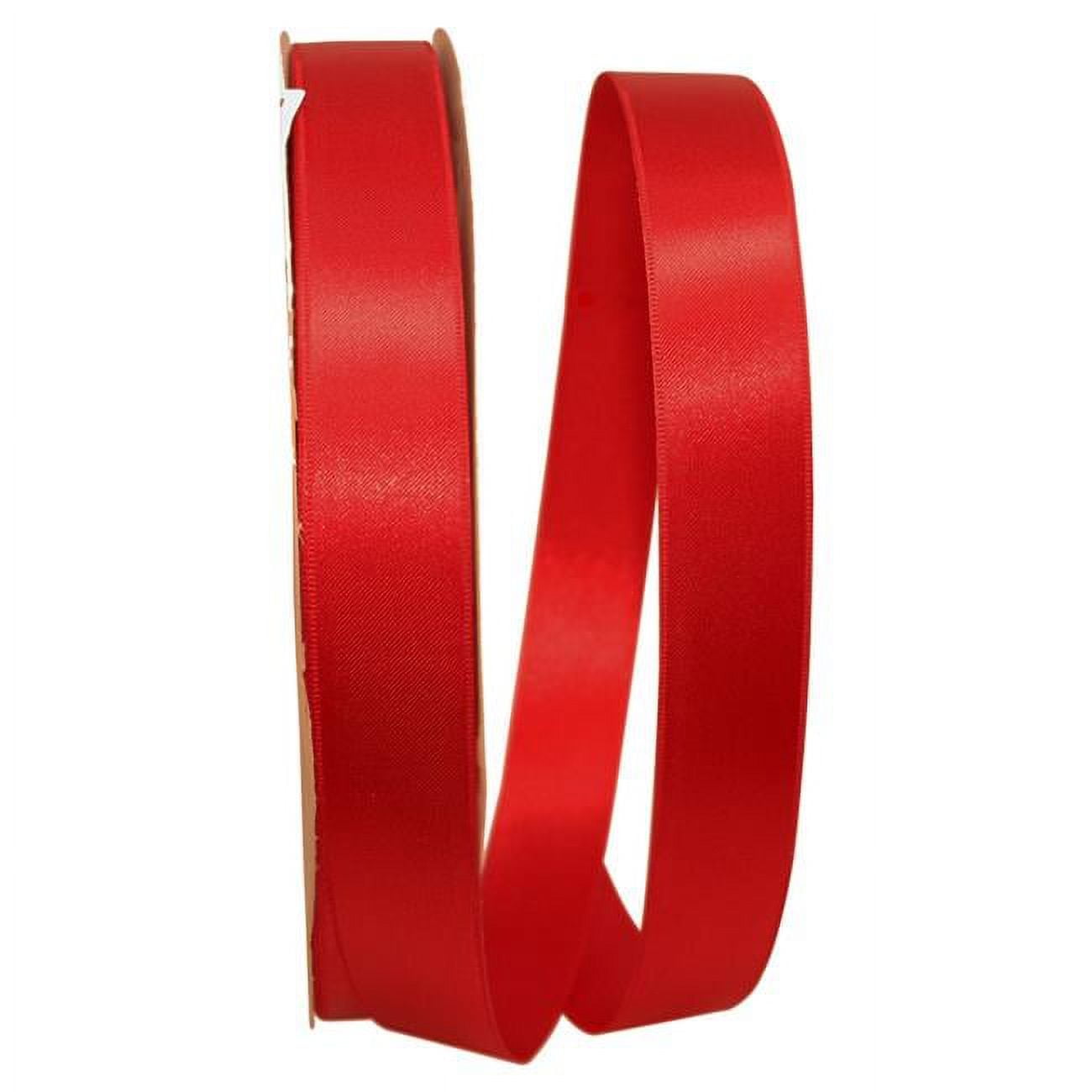 https://i5.walmartimages.com/seo/Reliant-Ribbon-5000-252-05C-Double-Face-Satin-Charm-Dfs-Ribbon-Hot-Red-7-8-Inch-100-Yards_5b1b74dd-cf5d-44b4-9676-8d4edd20b59b.aa04179704ffc84dbc1573bd50cf7b14.jpeg